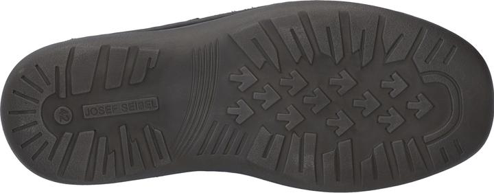 Produktbild Josef Seibel 34806-442 (42)