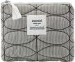 Immagine prodotto Meraki Mentha (0.08 l)