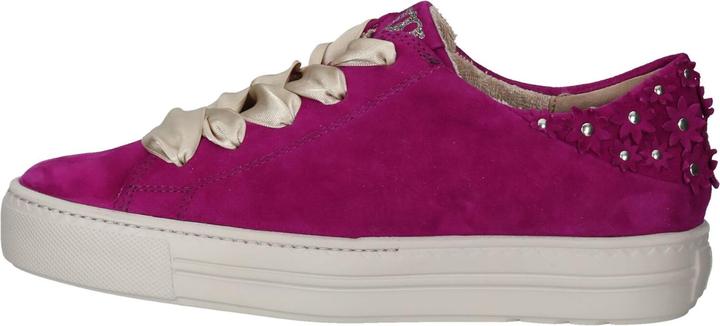 Image du produit Paul Green Sneaker (37.5)
