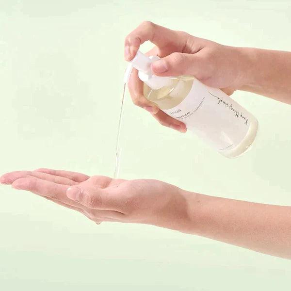 Produktbild Anua Heartleaf (Öl, 200 ml)