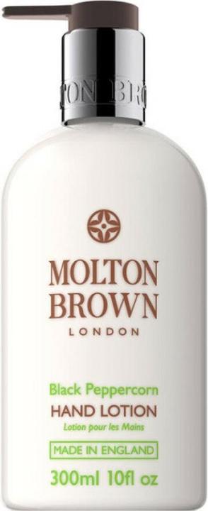 Produktbild Molton Brown Black Pepper (300 ml)