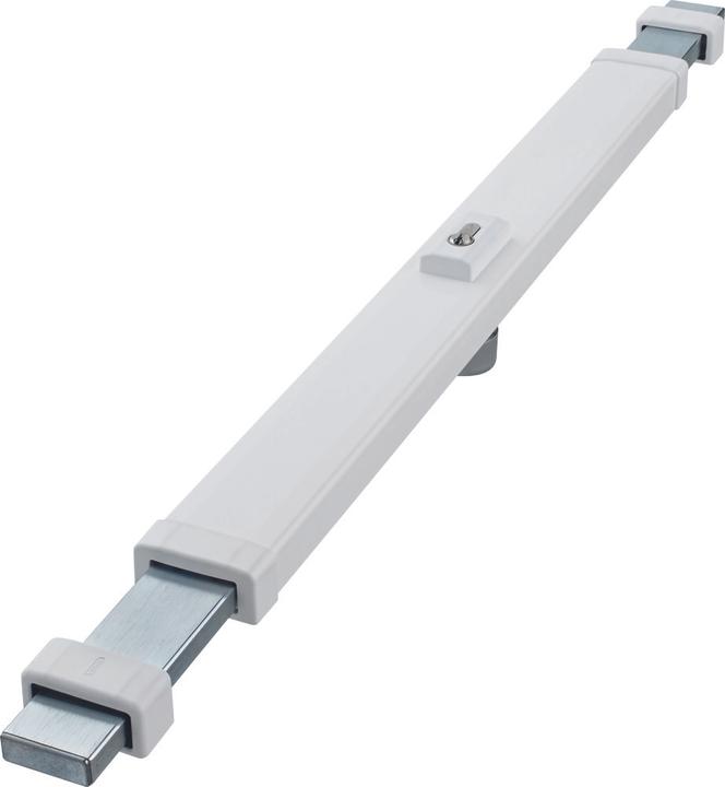 Produktbild Abus PR 2800