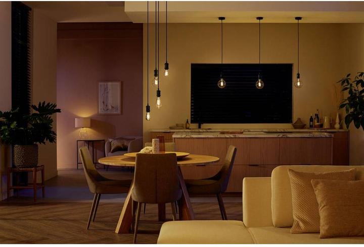 Actual product image Philips Hue Calla (600 lm, IP65)