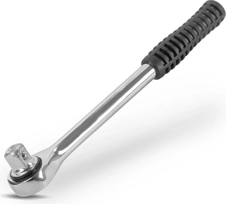 Produktbild Stahlwerk Ölfilterschlüssel Set 23-teilig Ölwechselwerkzeug-Satz