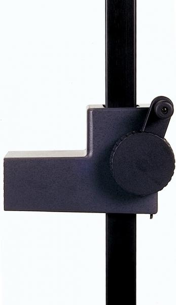 Actual product image Kaiser Fototechnik Repro RS1+RA1 (Other Chemistry)