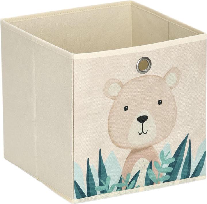 Immagine prodotto Zeller Present Orso