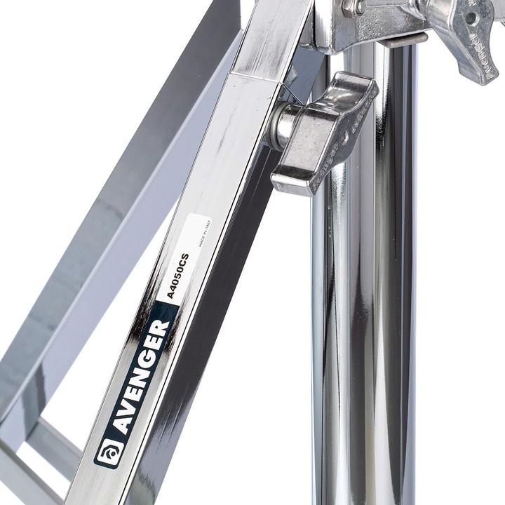 Produktbild Avenger Junior Boom Stativ (500 cm, 30 kg)