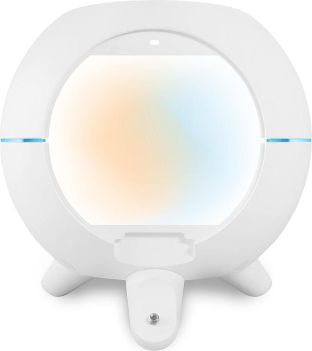 Orangemonkie Foldio360 Smart Dome (Aufnahmebox)