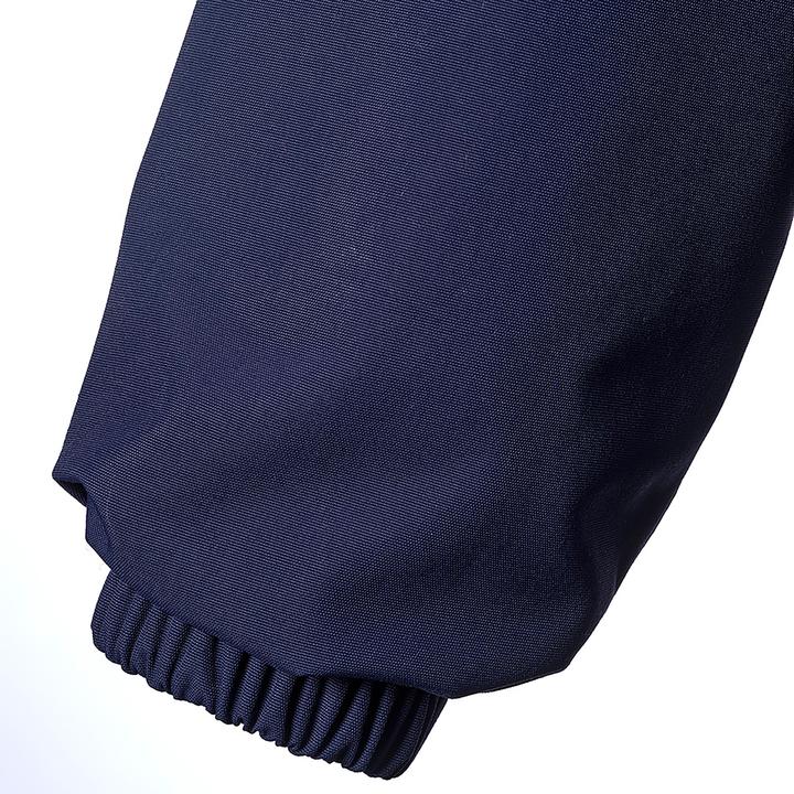 Immagine prodotto Isbjörn Tuta Hardshell per bambino (80)