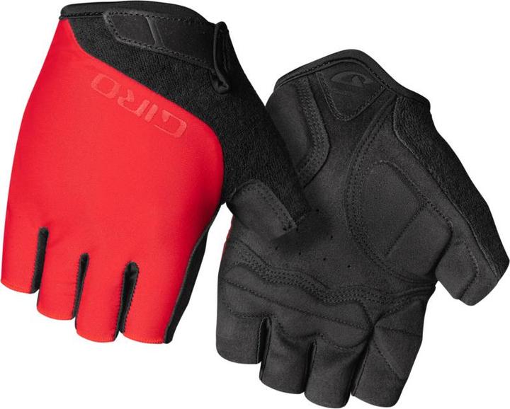 Immagine prodotto Giro Guanti da ciclismo Jag (XL)
