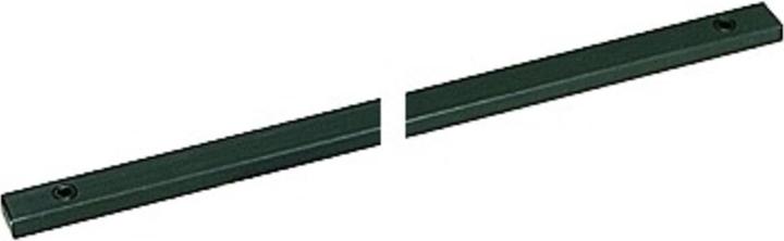 Produktbild DeWalt Verbindungsstück für Führungsschienen DWS 5022 (29.70 cm)