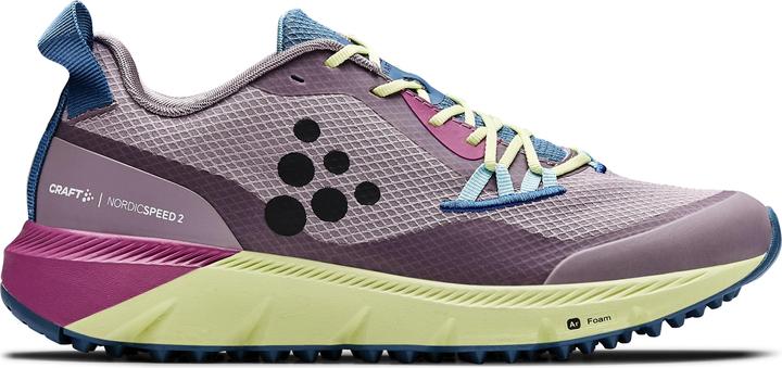 Produktbild Craft ADV Nordic Trail W (38)
