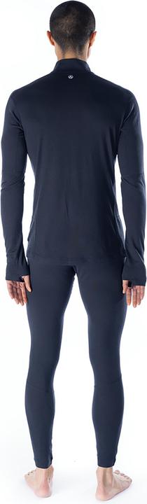 Actual product image Artilect Boulder 125 (S)