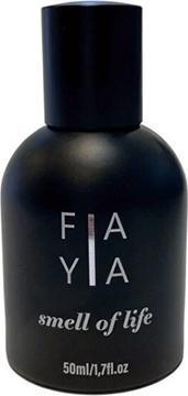 Produktbild Smell of Life Faya Sauvage - Room/Air Freshener (50 ml)