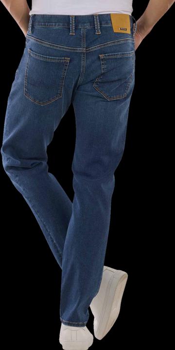 Produktbild Alberto 10019266 (W34/L30)