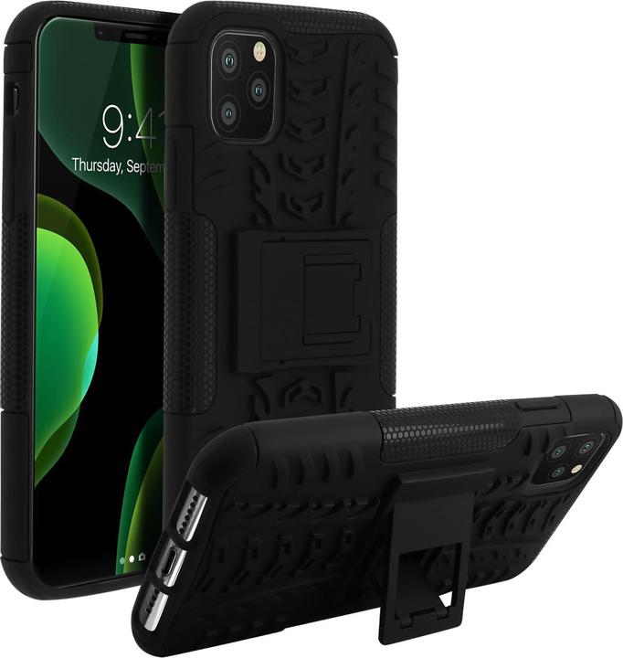 Produktbild Avizar Quadro Series (Apple iPhone 11 Pro Max)