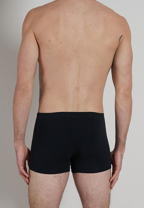Immagine prodotto Bugatti Boxer casual elasticizzati (7, confezione da 3)