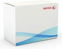 Actual product image Xerox Transfer Roller