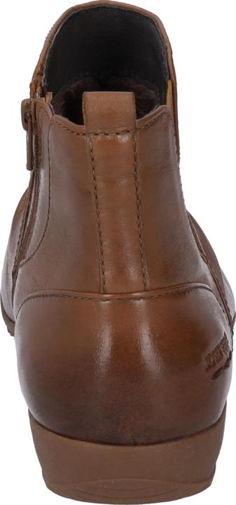 Actual product image Josef Seibel 79760-VL971 (40)