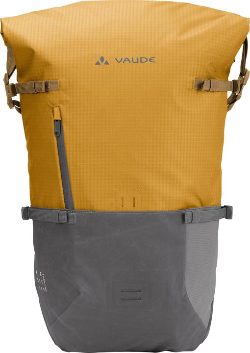 Produktbild Vaude CityGo II (23 l)