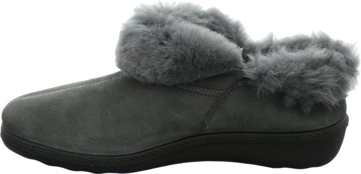 Image du produit Westland 29102-94 (36)