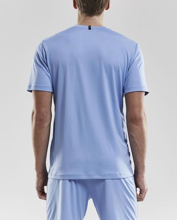 Immagine prodotto Craft Maglia Di Squadra Solida M (XXL)
