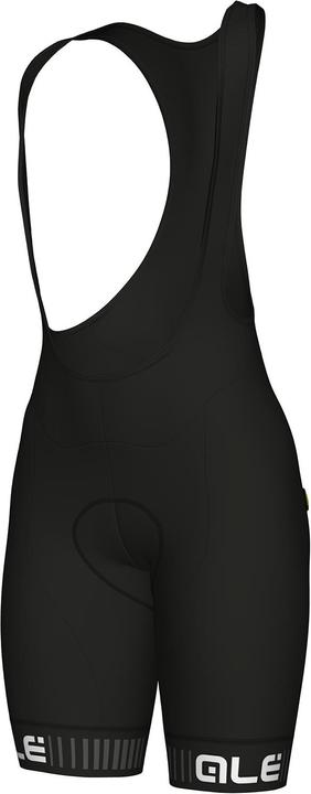 Immagine prodotto Alé Traguardo solido (XL)