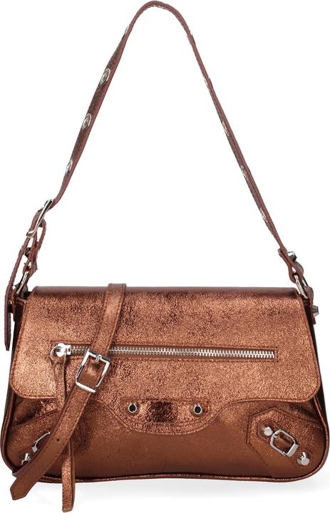 Produktbild Roberta Rossi Rr220723423Fbg
