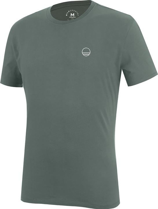 Actual product image Wild Country Heritage (M)