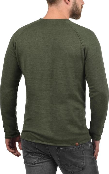 Image du produit Blend John - Pull en Maille - Homme (3XL)