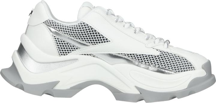 Produktbild Steve Madden Sneaker (41)