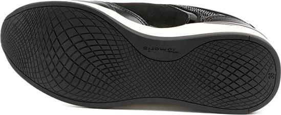 Produktbild Tamaris Sneaker (41)