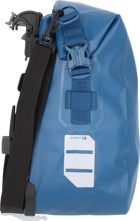 Actual product image Thule Packtaschen-Set (13 l, Luggage carrier bag)