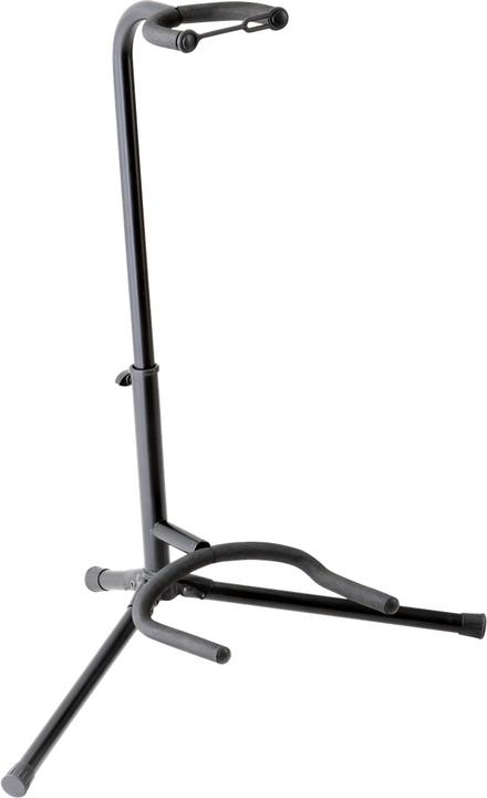 Actual product image Ruka 37770 Guitar stand (Banjo, Electric guitar)