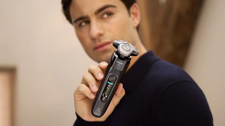 Immagine prodotto Philips X9000/30