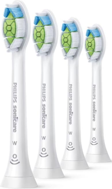 Immagine prodotto Philips Sonicare W2 Optimal White (5 x)