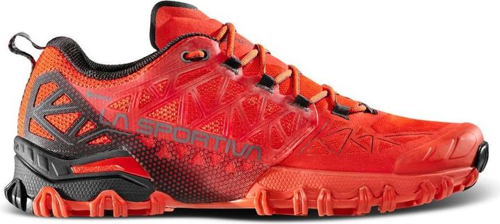 Image du produit La Sportiva Bushido II GTX (45)