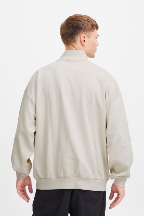 Image du produit Solid SDIlham 21108129 (XL)