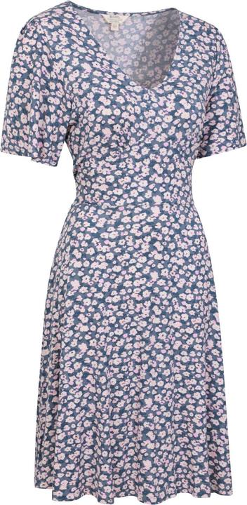 Image du produit Mountain Warehouse - Robe COMO - Femme (42 D)