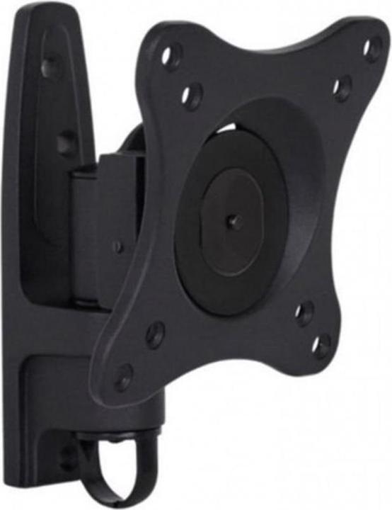 Produktbild Multibrackets VESA Flexarm 360 (Wand, 32", 15 kg)