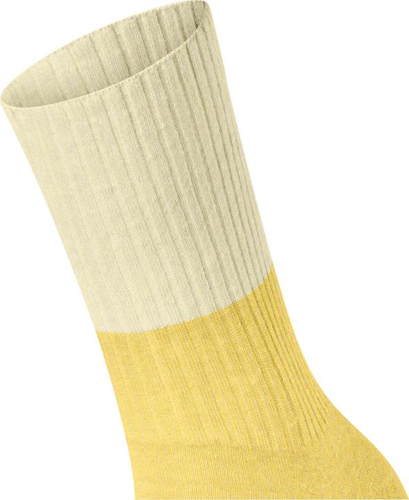 Immagine prodotto Falke Slow Mood SO (39 - 42)
