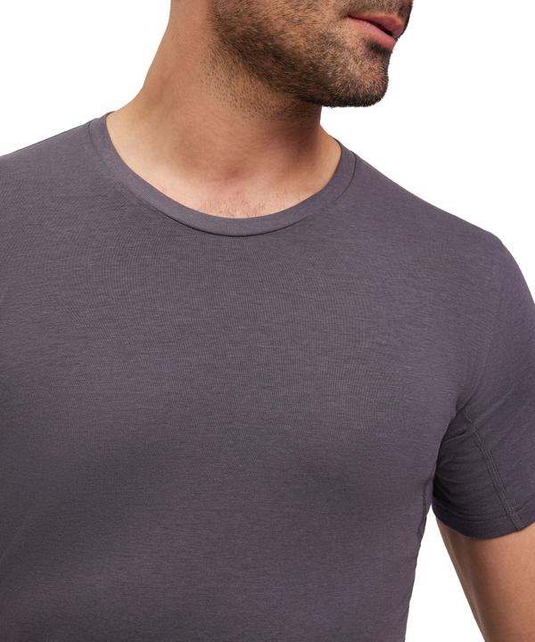 Actual product image Falke Men (XXL)