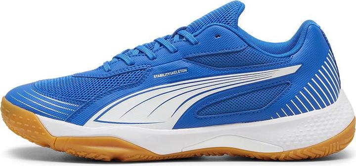 Immagine prodotto Puma Solarflash III (40.5)