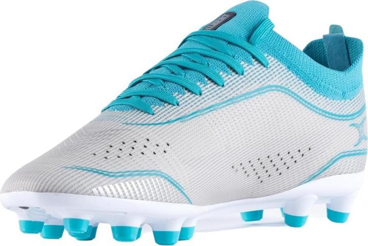 Produktbild Gilbert rugbyschuhe cage pace pro msx (40.5)