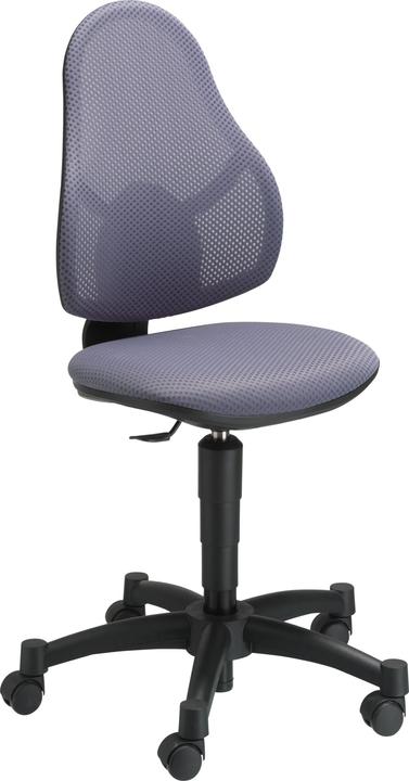 Produktbild micasa Kent