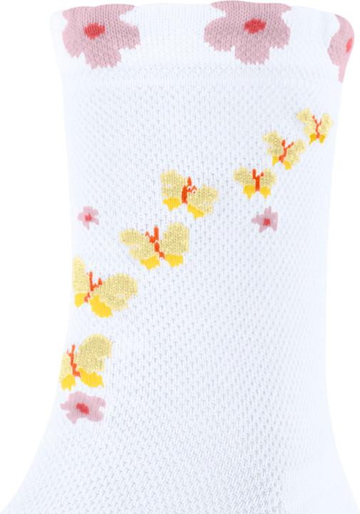 Immagine prodotto Falke Beautiful Butterflies SSO (35 - 38)