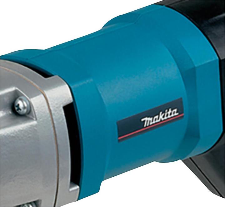 Actual product image Makita DBM080 (Electrical connection)