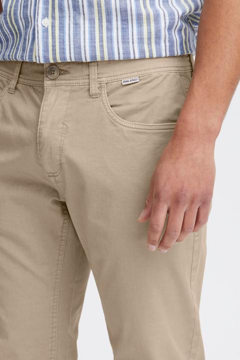 Produktbild Blend BHPants 20716704 (W33/L34)