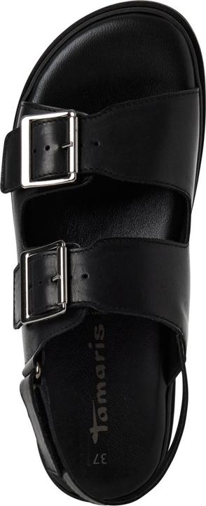 Produktbild Tamaris Sandalette (40)