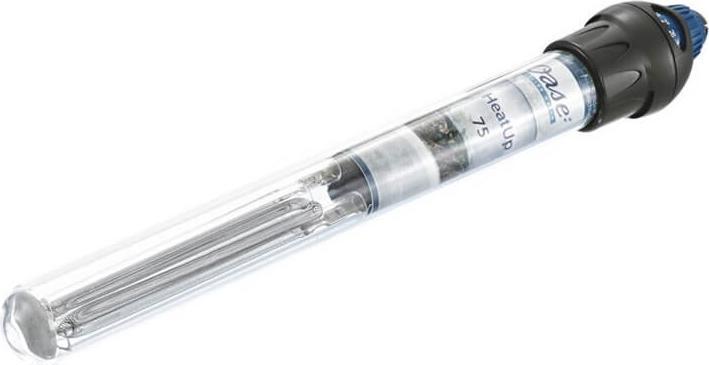 Produktbild Oase HeatUp 75 Aquarium Regelheizer